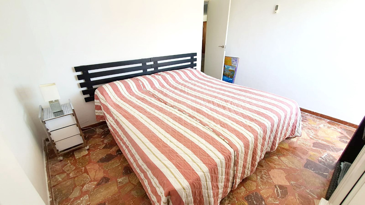 Property main view 10