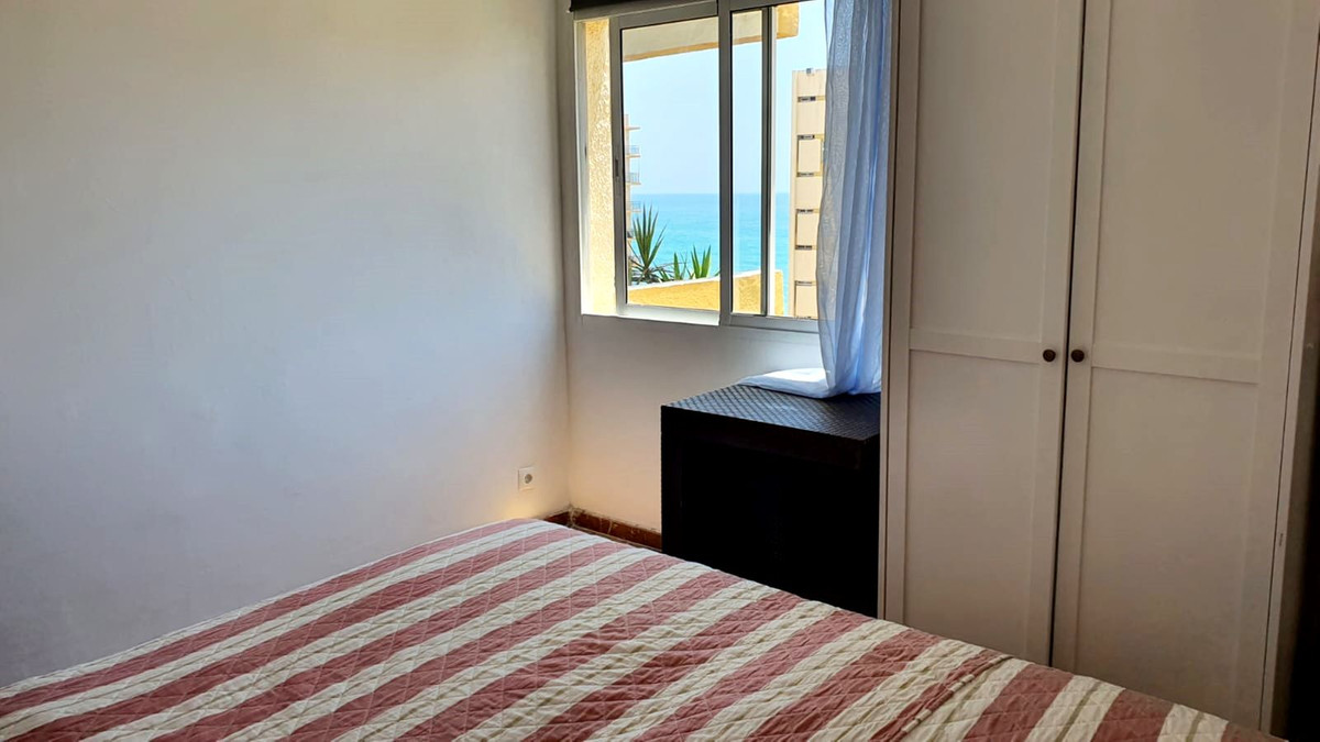 Property main view 11