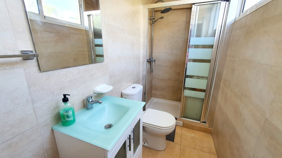 Property main view 12