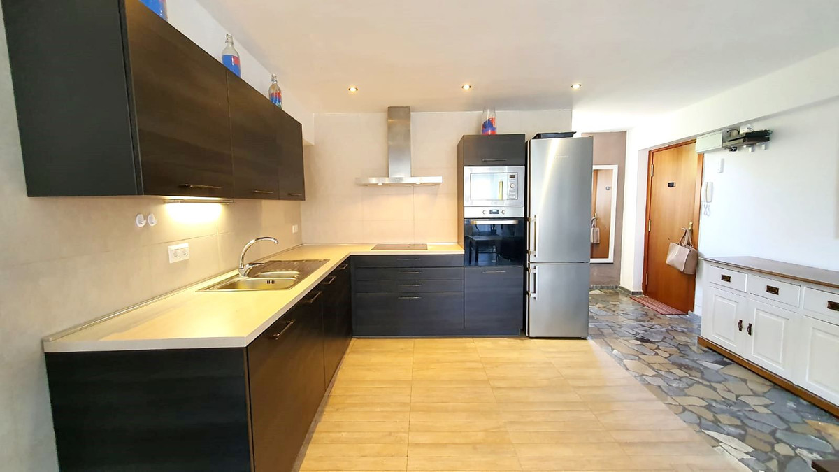Property main view 13