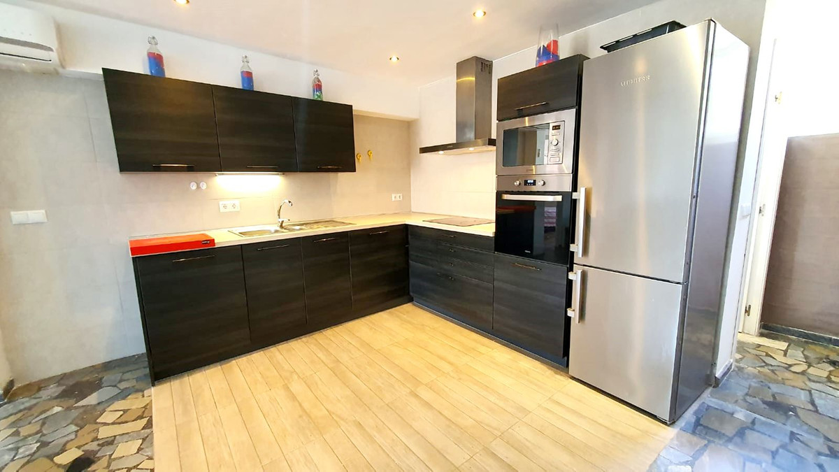 Property main view 14