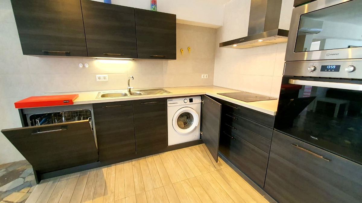 Property main view 15