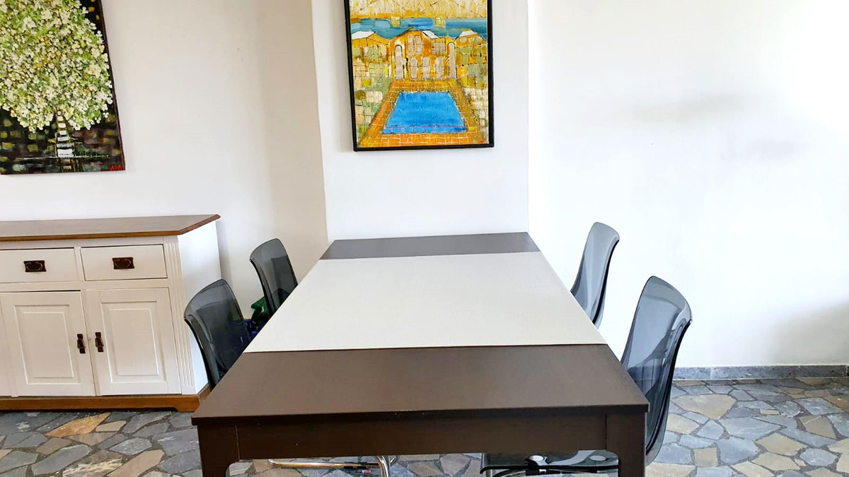 Property main view 17