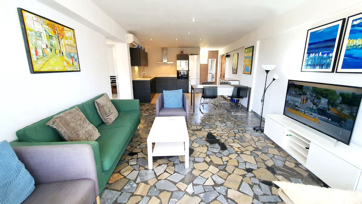 Property main view 18