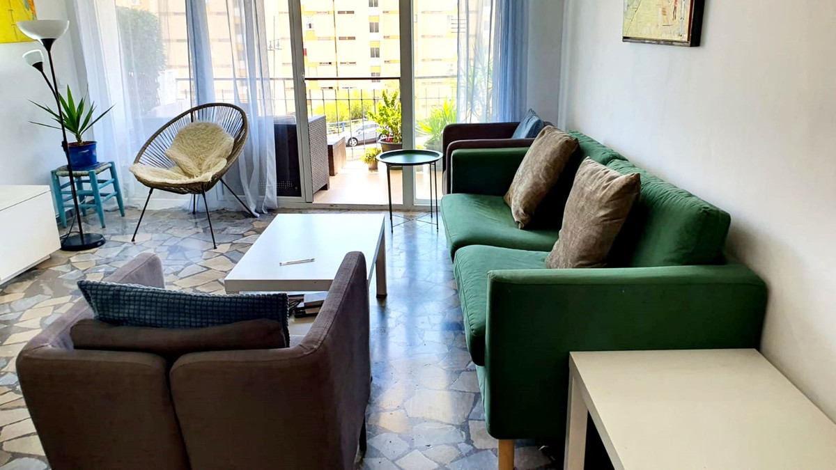 Property main view 19