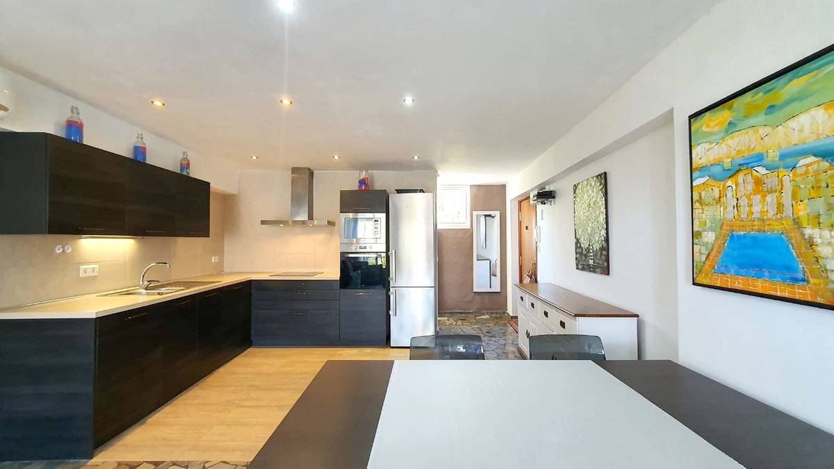Property main view 2