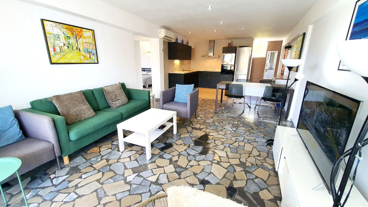 Property main view 20