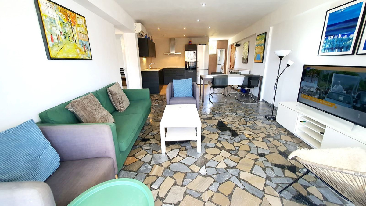Property main view 21
