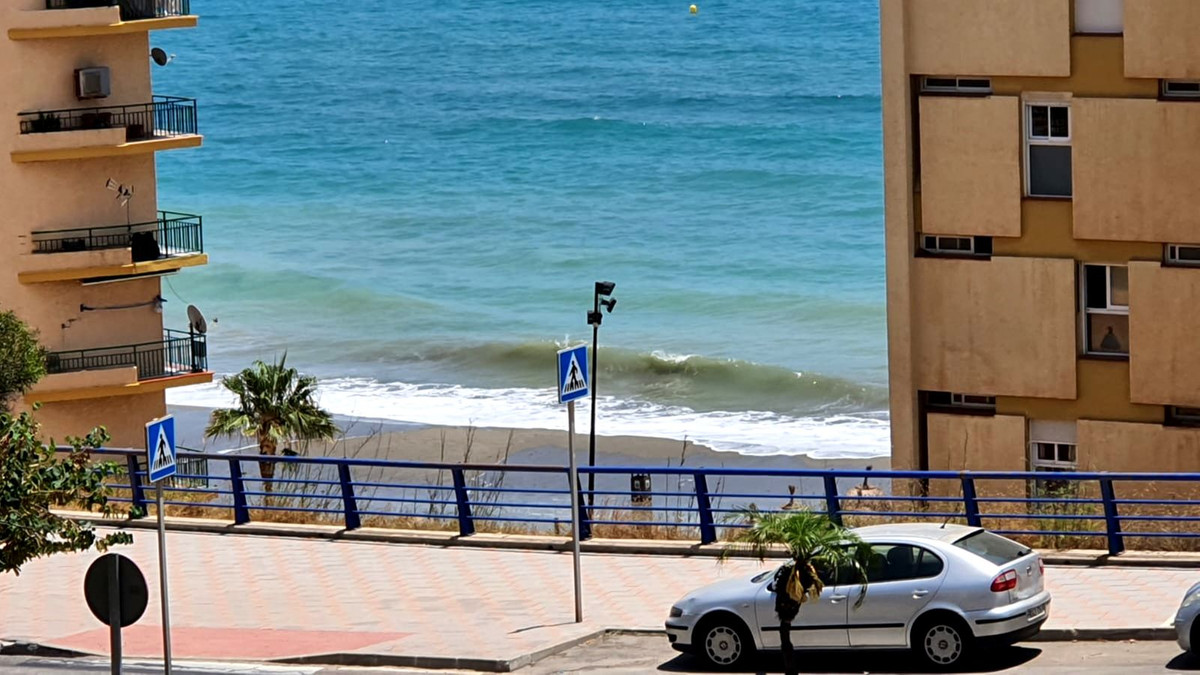 Property main view 22