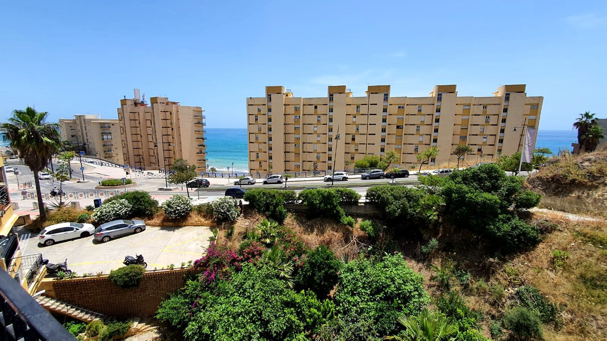 Property main view 23