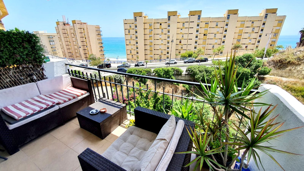 Property main view 24