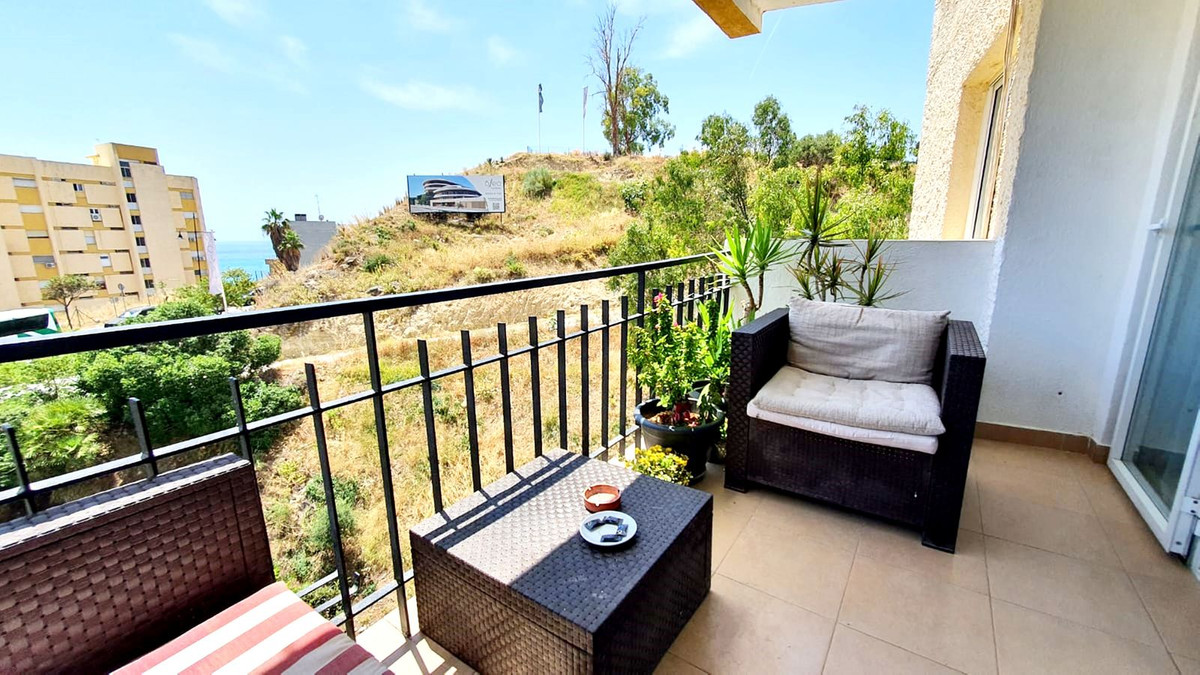 Property main view 25