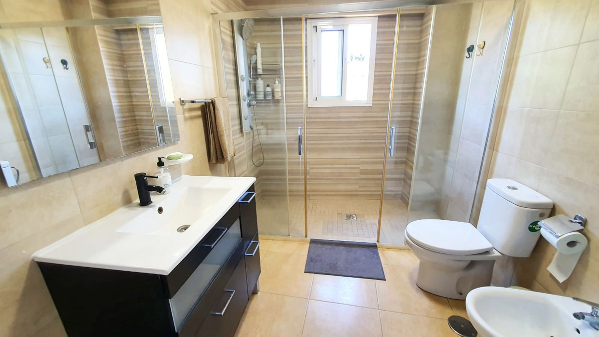 Property main view 3