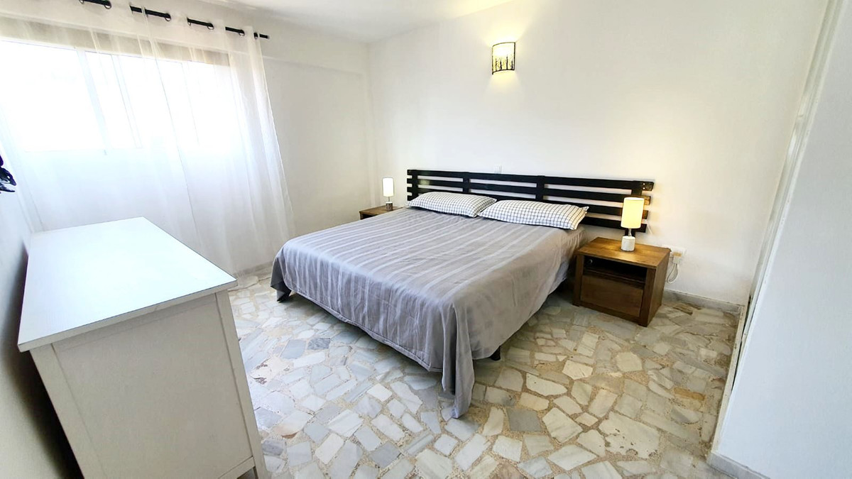Property main view 4