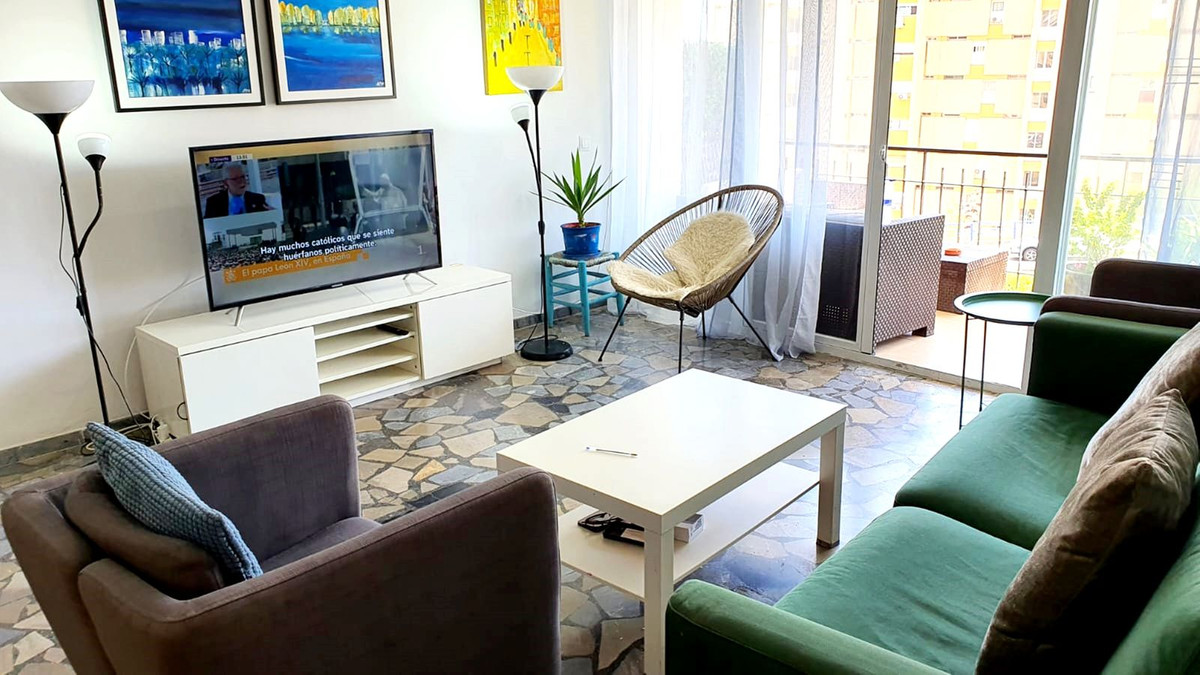 Property main view 5