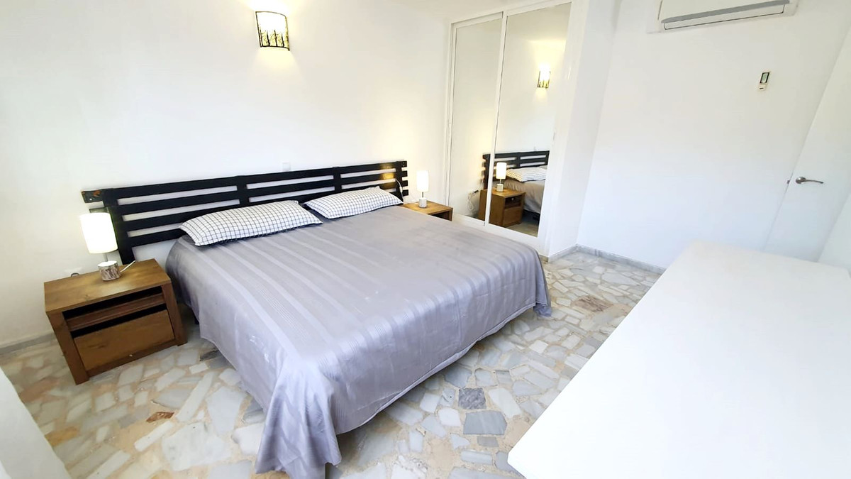 Property main view 6