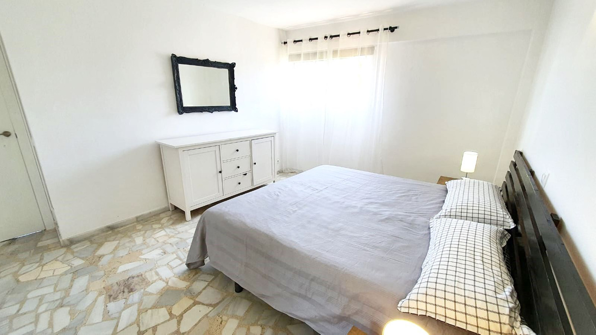 Property main view 7