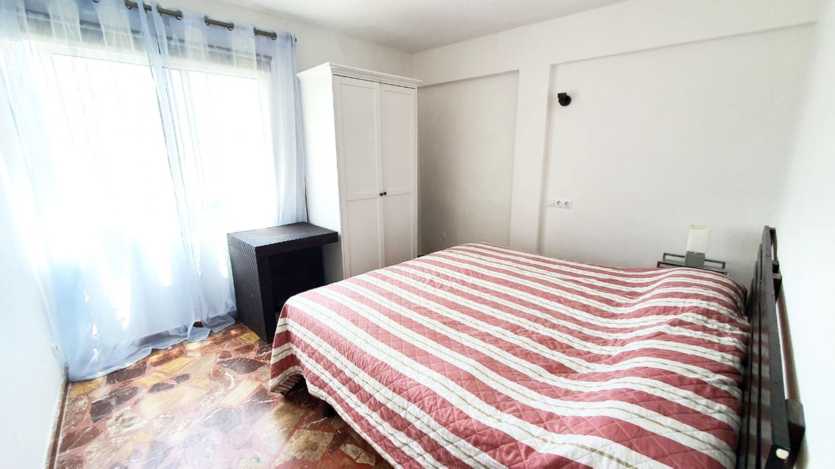 Property main view 8