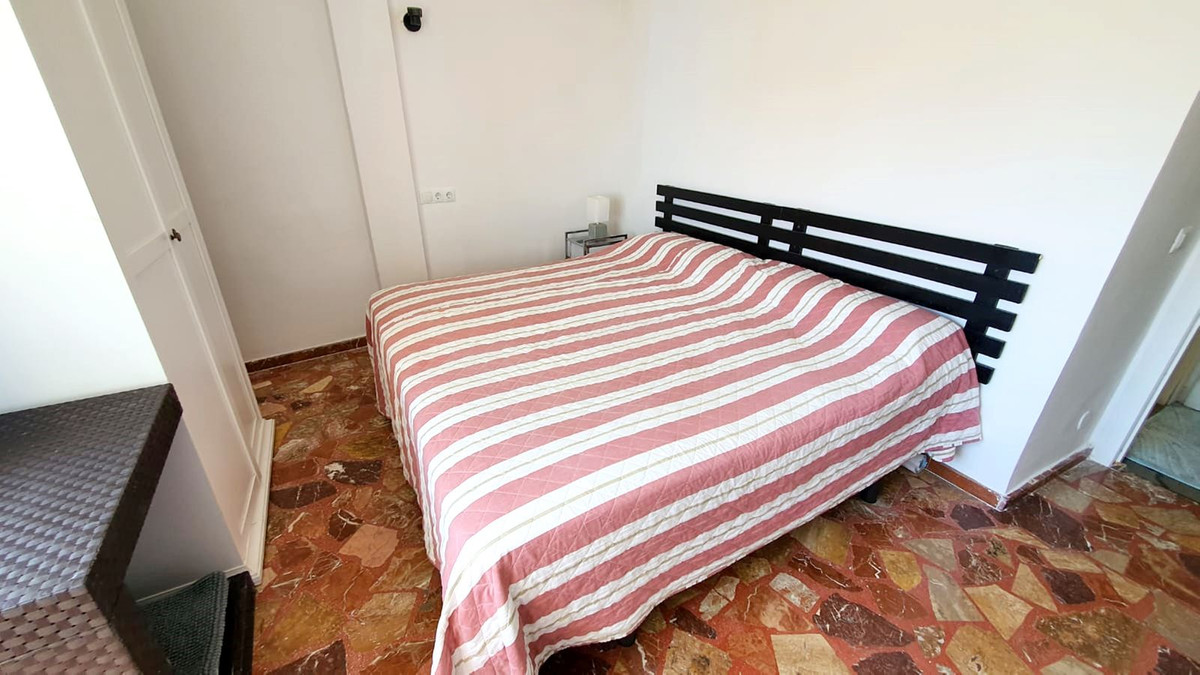 Property main view 9