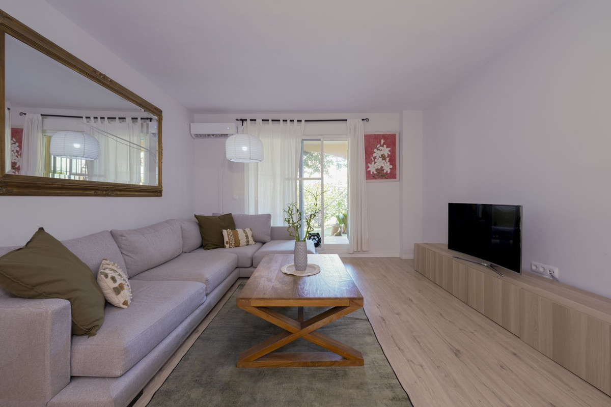 Appartement te koop in Carvajal | 2 slaapkamers H5460775