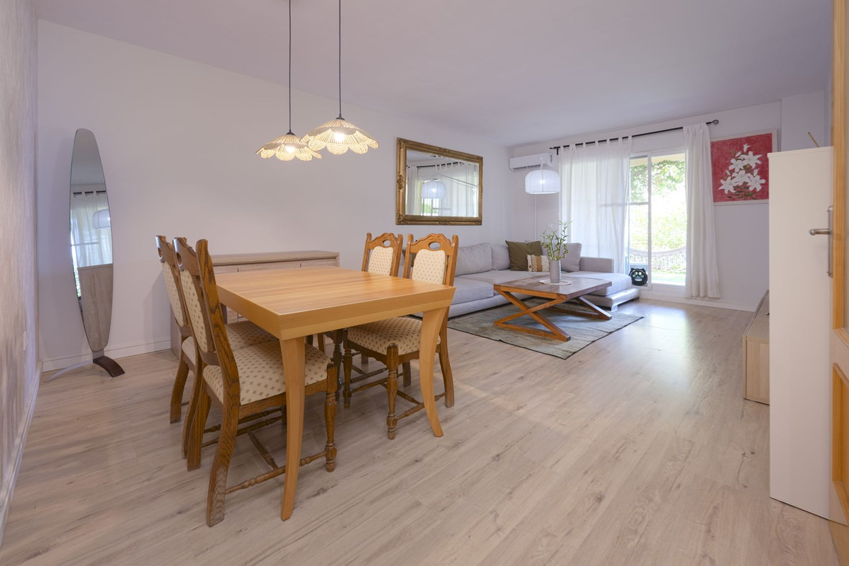 Appartement te koop in Carvajal | 2 slaapkamers H5460775