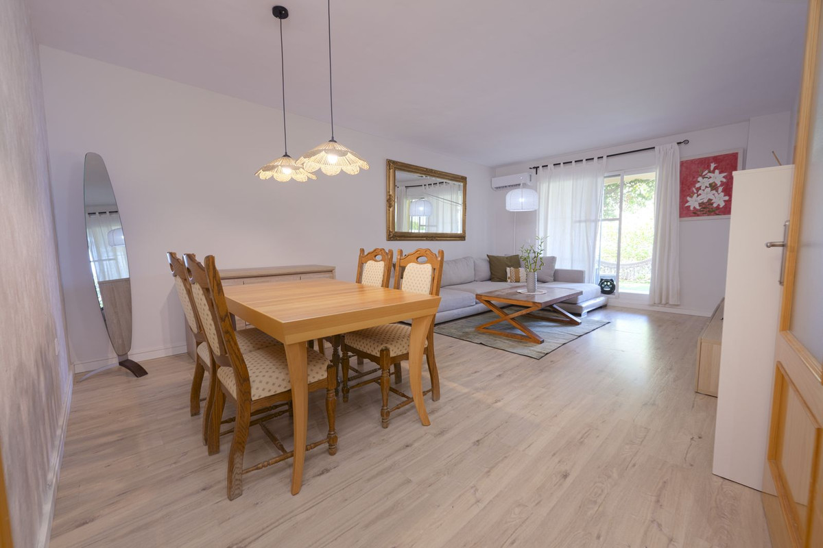 Appartement te koop in Carvajal | 2 slaapkamers H5460775