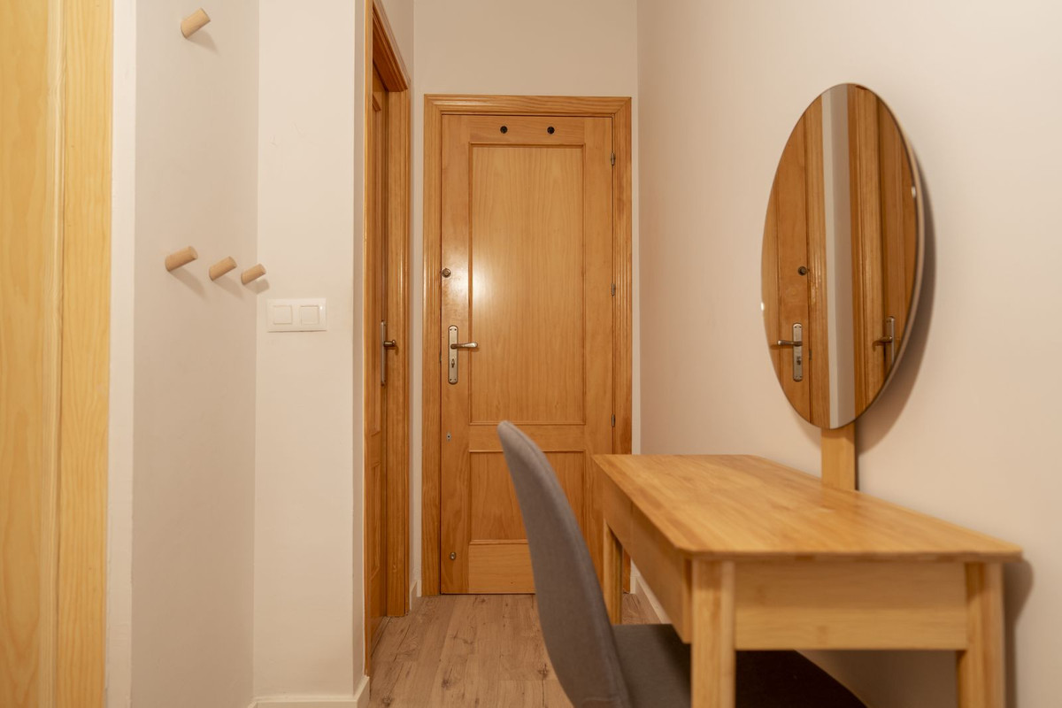 Appartement te koop in Carvajal | 2 slaapkamers H5460775