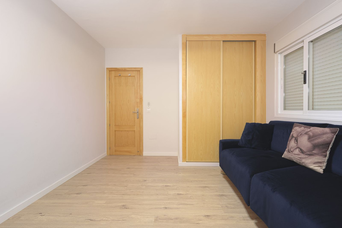 Appartement te koop in Carvajal | 2 slaapkamers H5460775