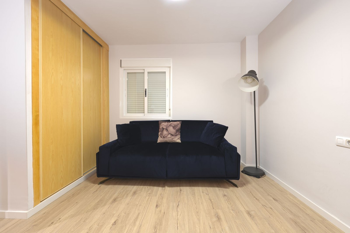 Appartement te koop in Carvajal | 2 slaapkamers H5460775