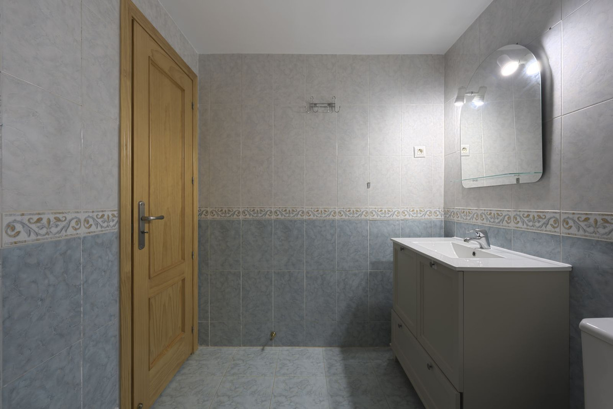 Appartement te koop in Carvajal | 2 slaapkamers H5460775