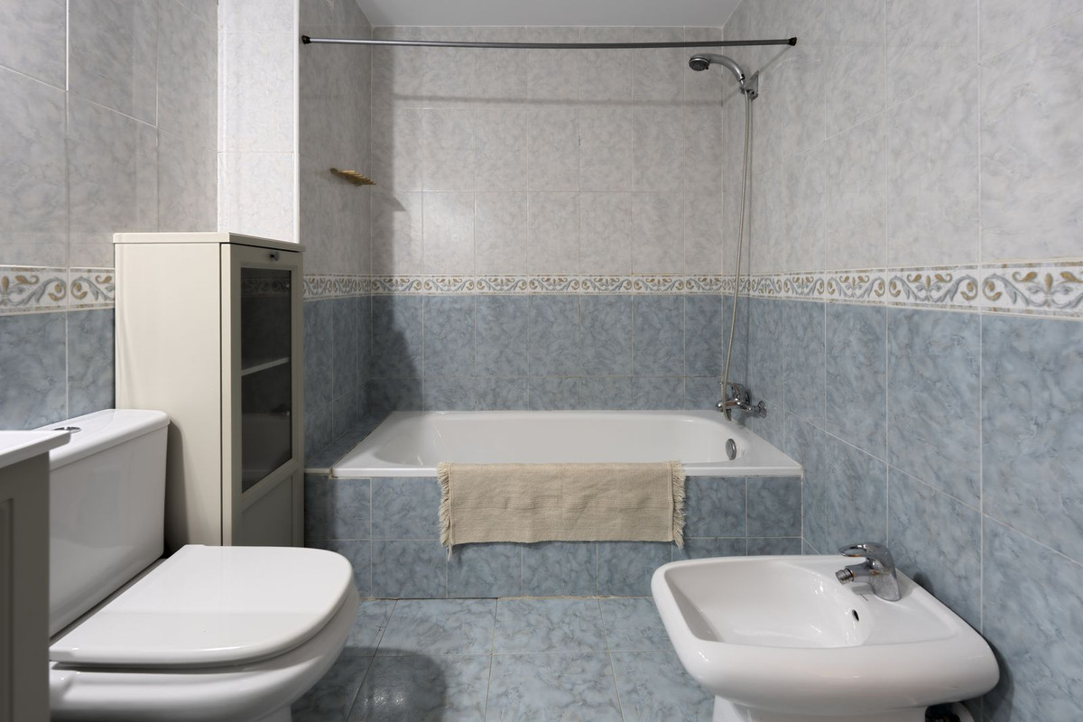 Appartement te koop in Carvajal | 2 slaapkamers H5460775