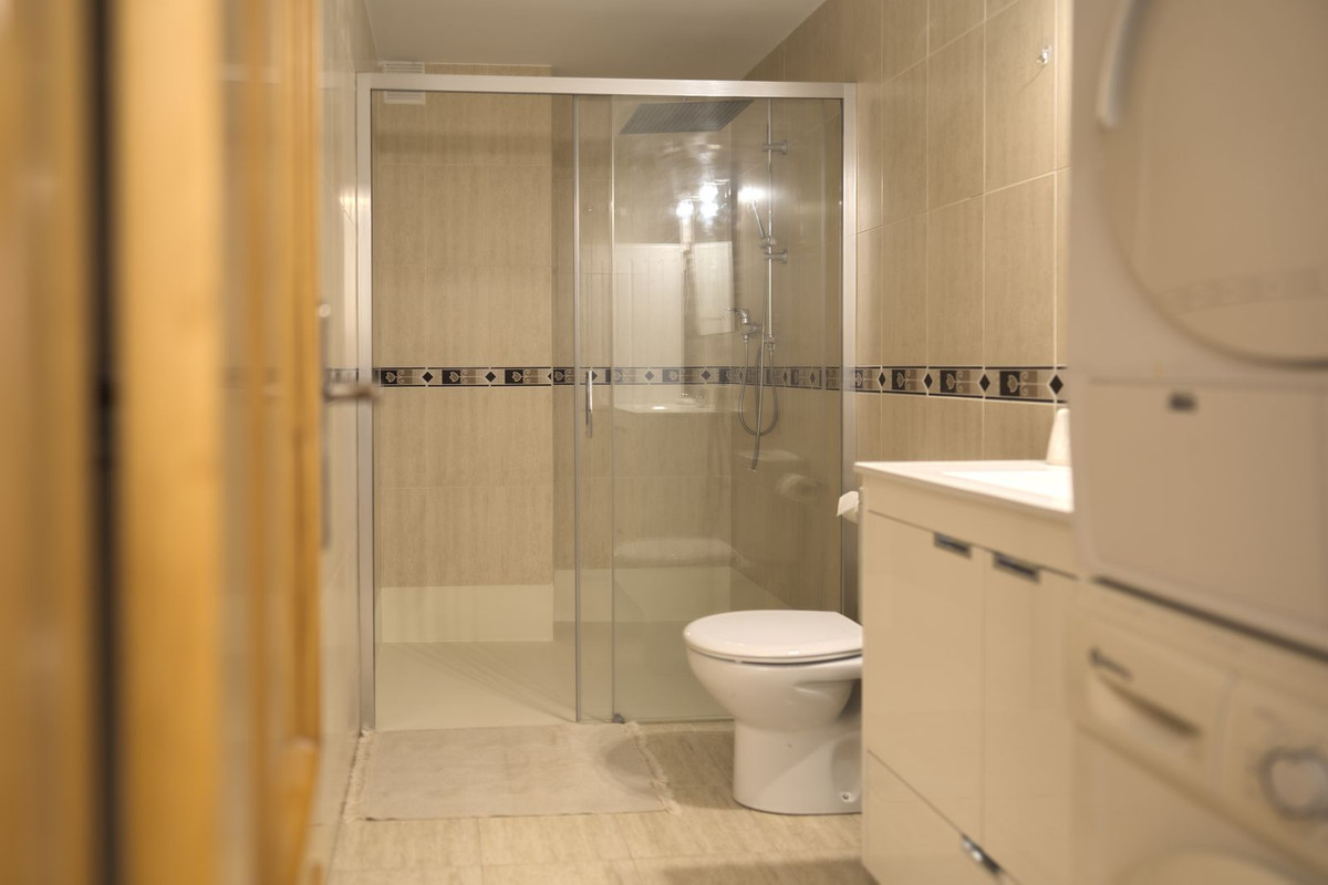 Appartement te koop in Carvajal | 2 slaapkamers H5460775