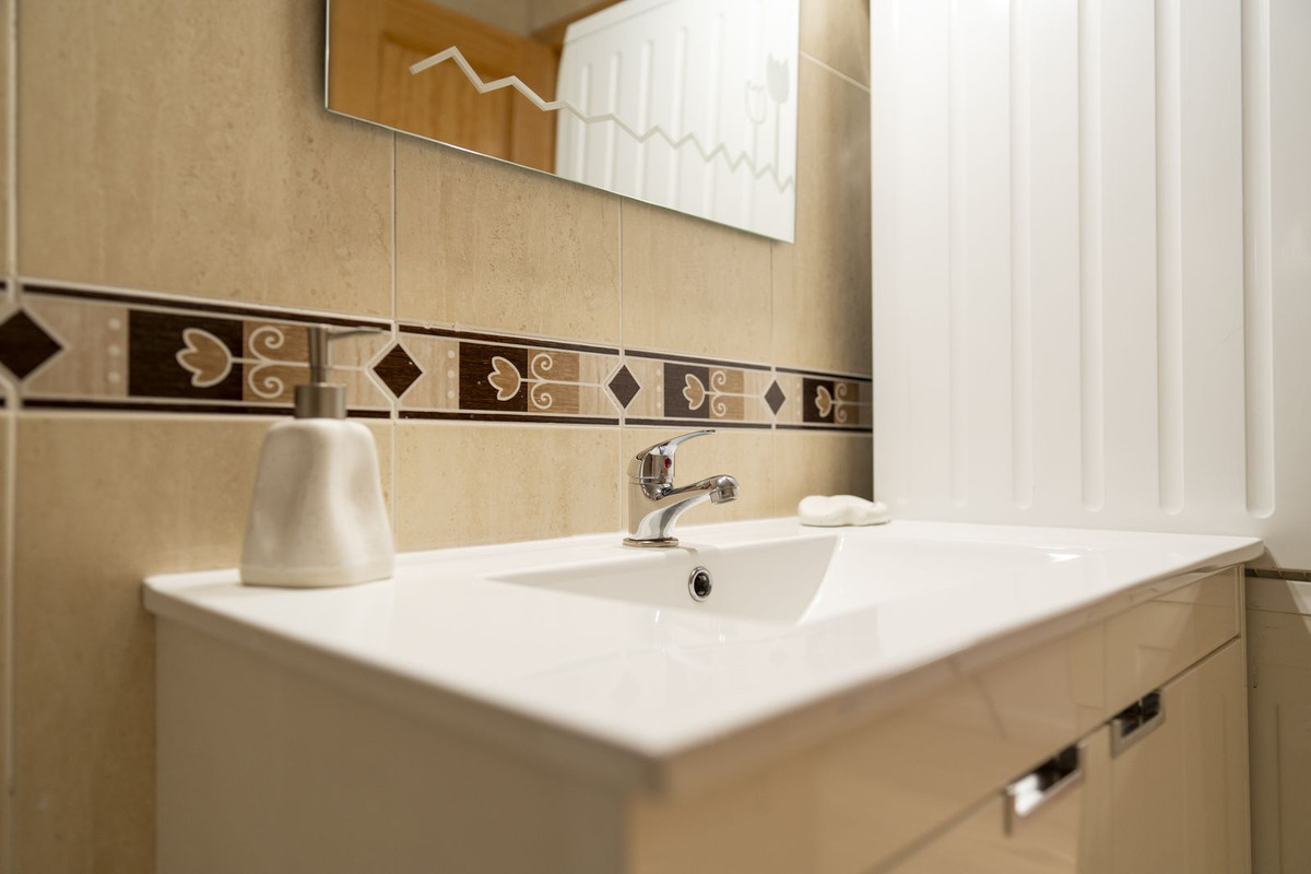 Appartement te koop in Carvajal | 2 slaapkamers H5460775