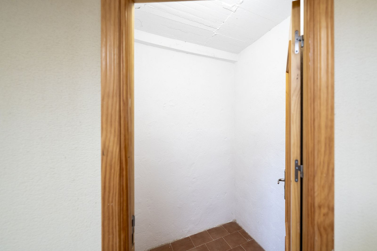 Appartement te koop in Carvajal | 2 slaapkamers H5460775