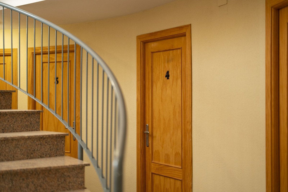 Appartement te koop in Carvajal | 2 slaapkamers H5460775