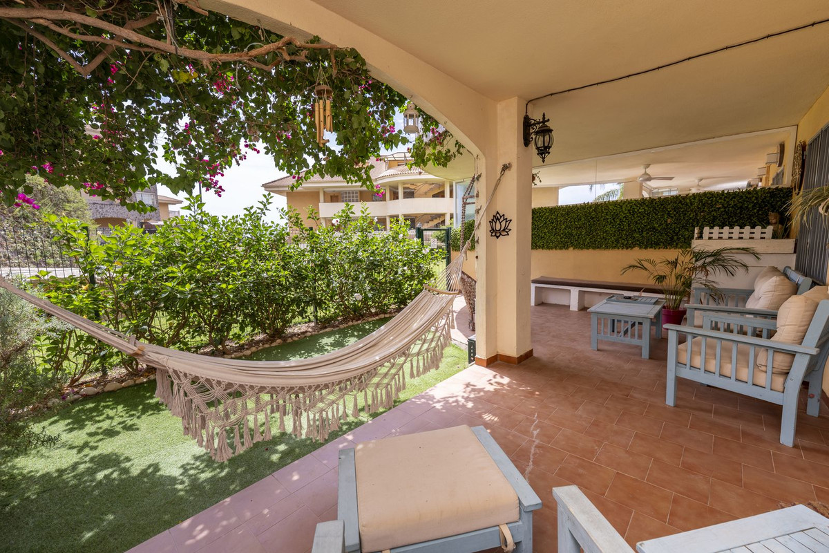 Appartement te koop in Carvajal | 2 slaapkamers H5460775