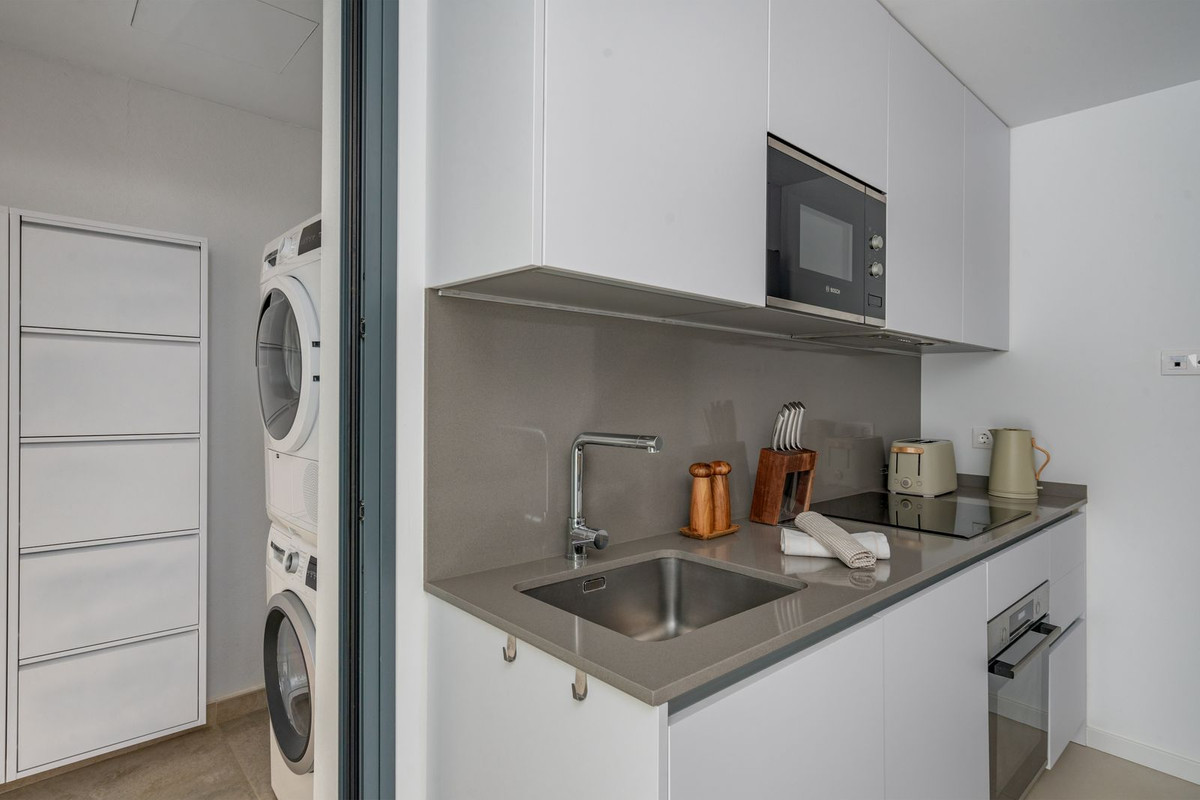 Property main view 11