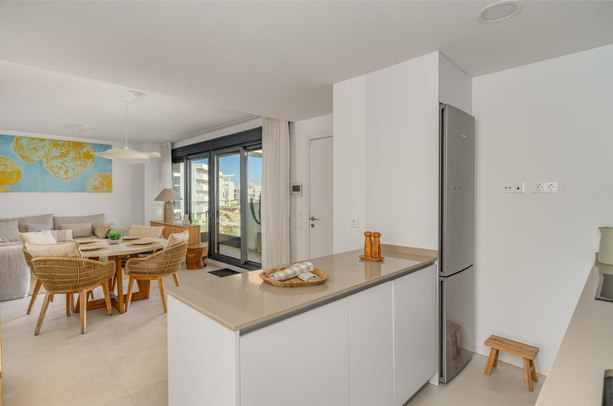 Property main view 14