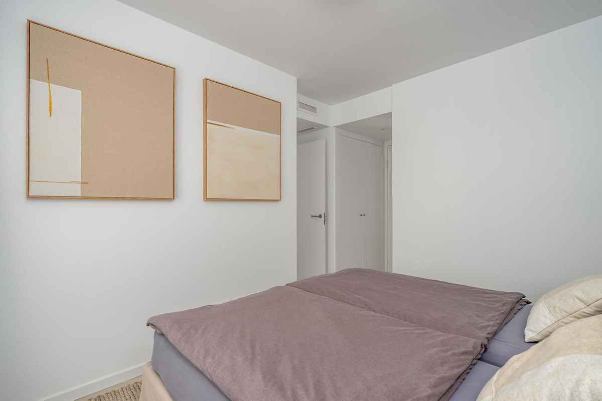 Property main view 22