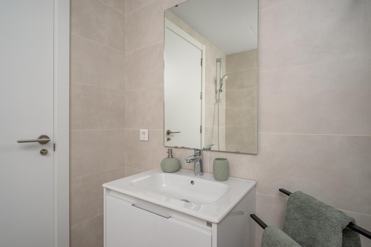 Property main view 24