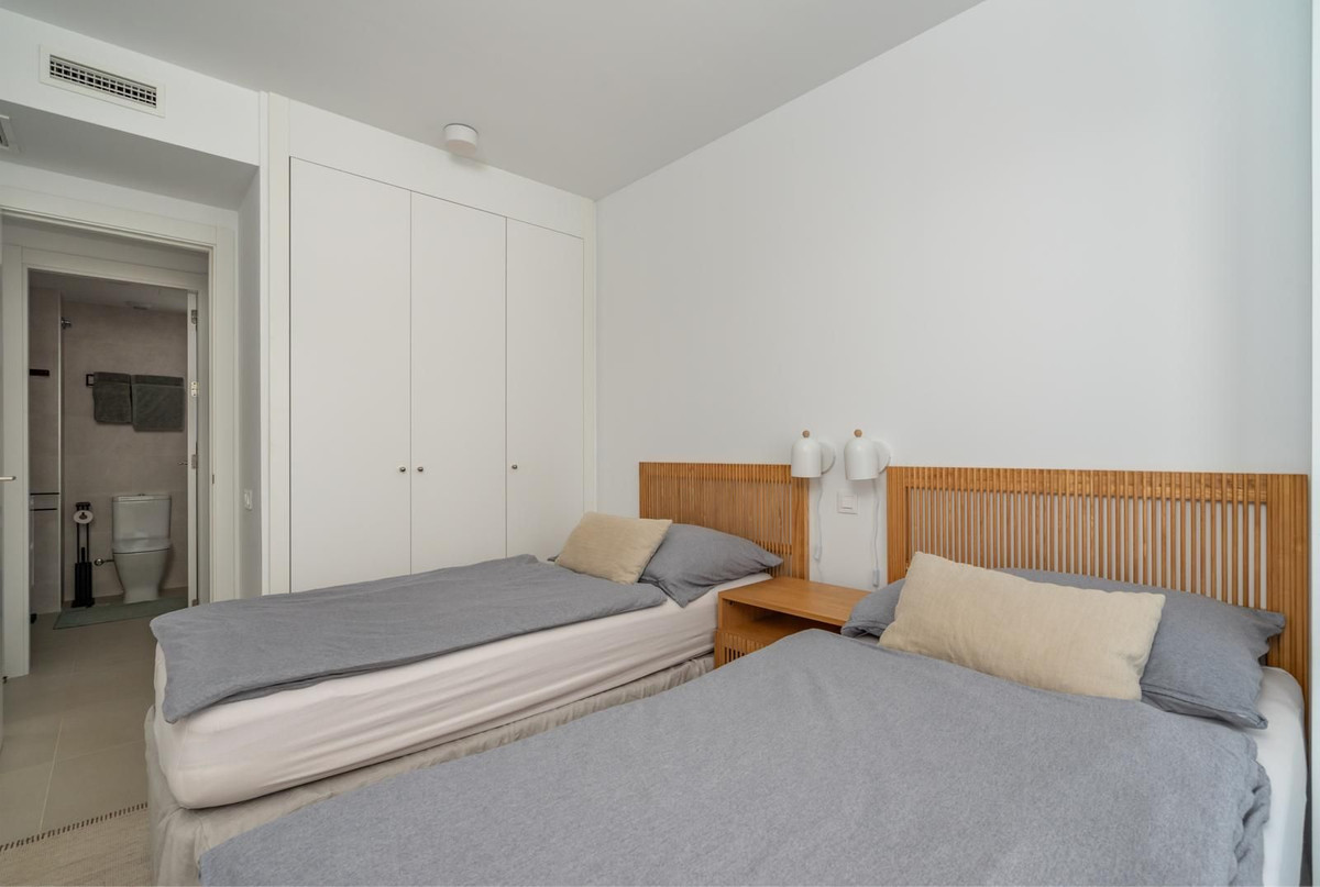 Property main view 26