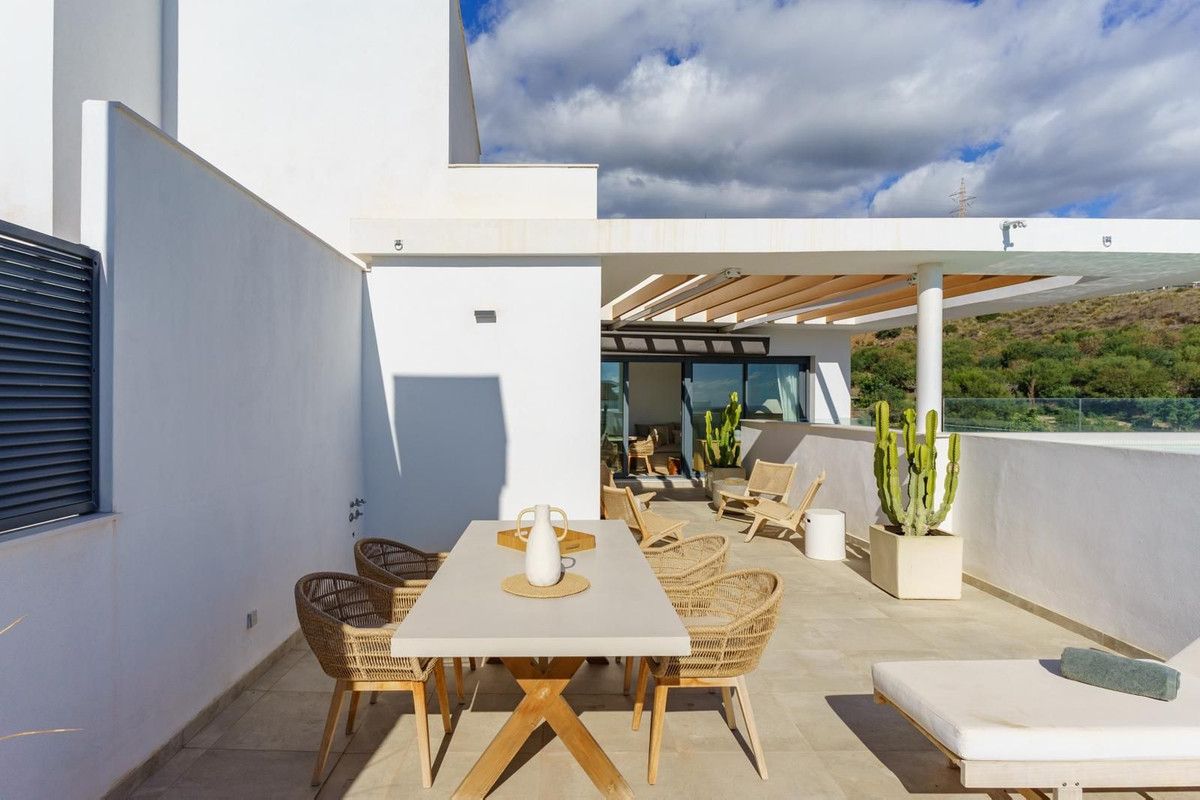 Property main view 5