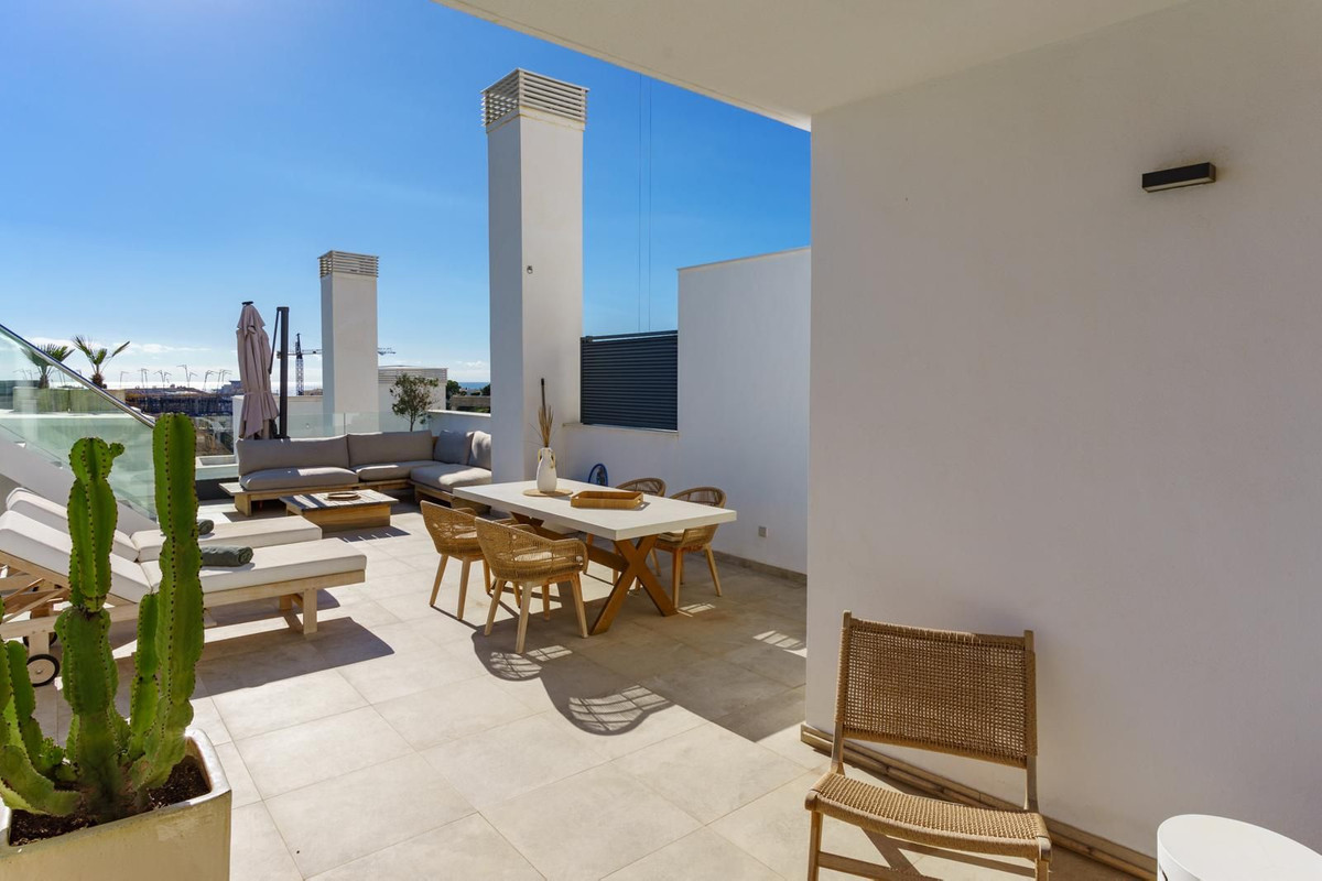 Property main view 6