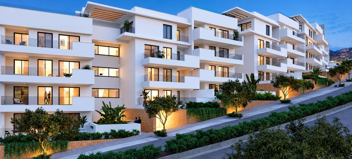 Property main view 7
