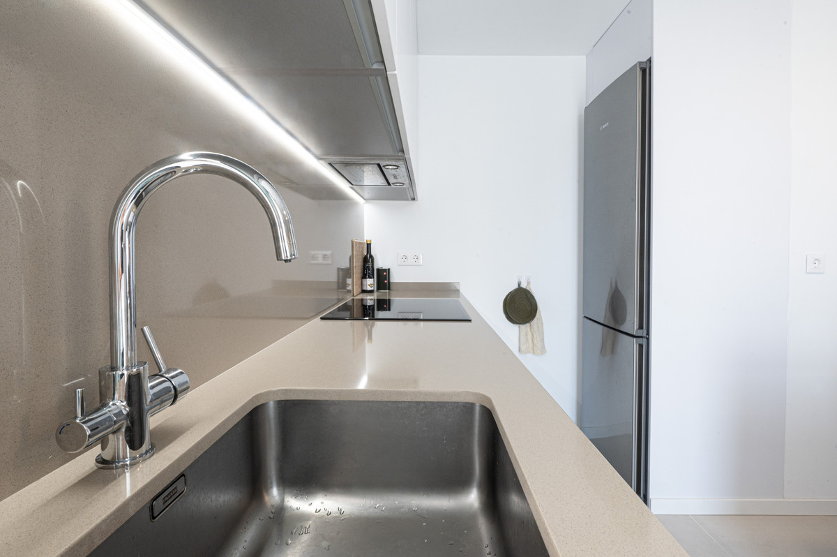 Property main view 11