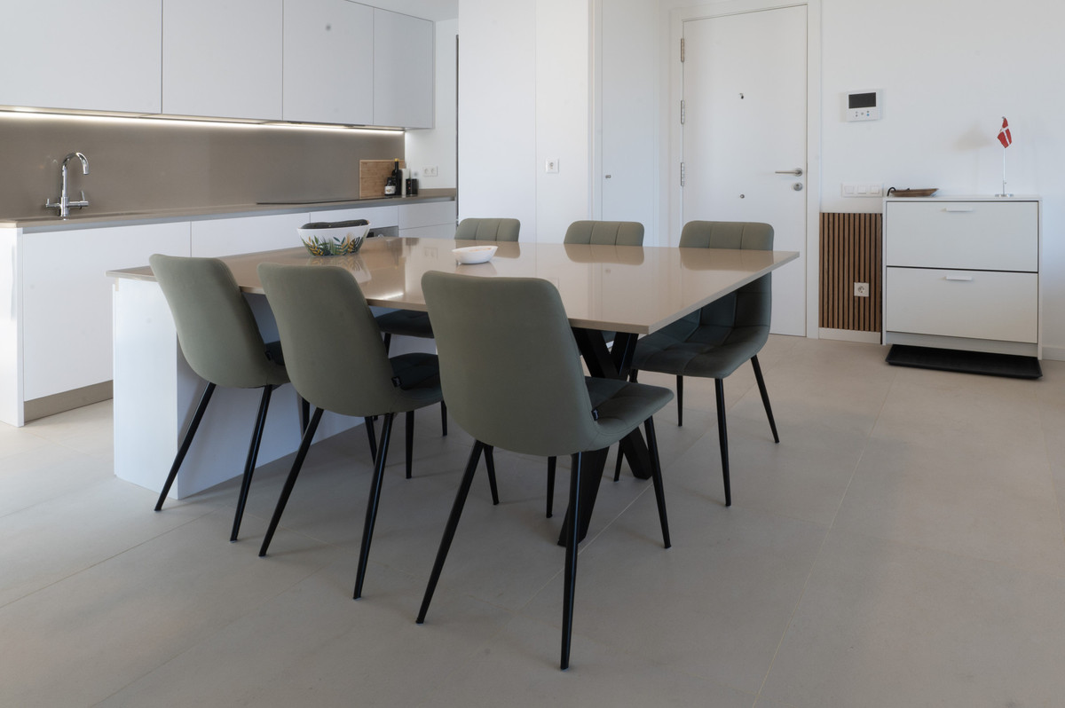 Property main view 14