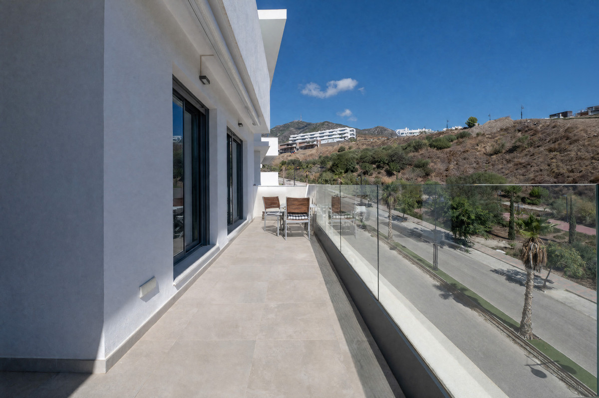 Property main view 15