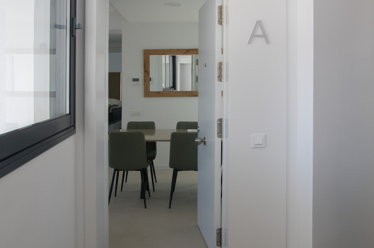 Property main view 16