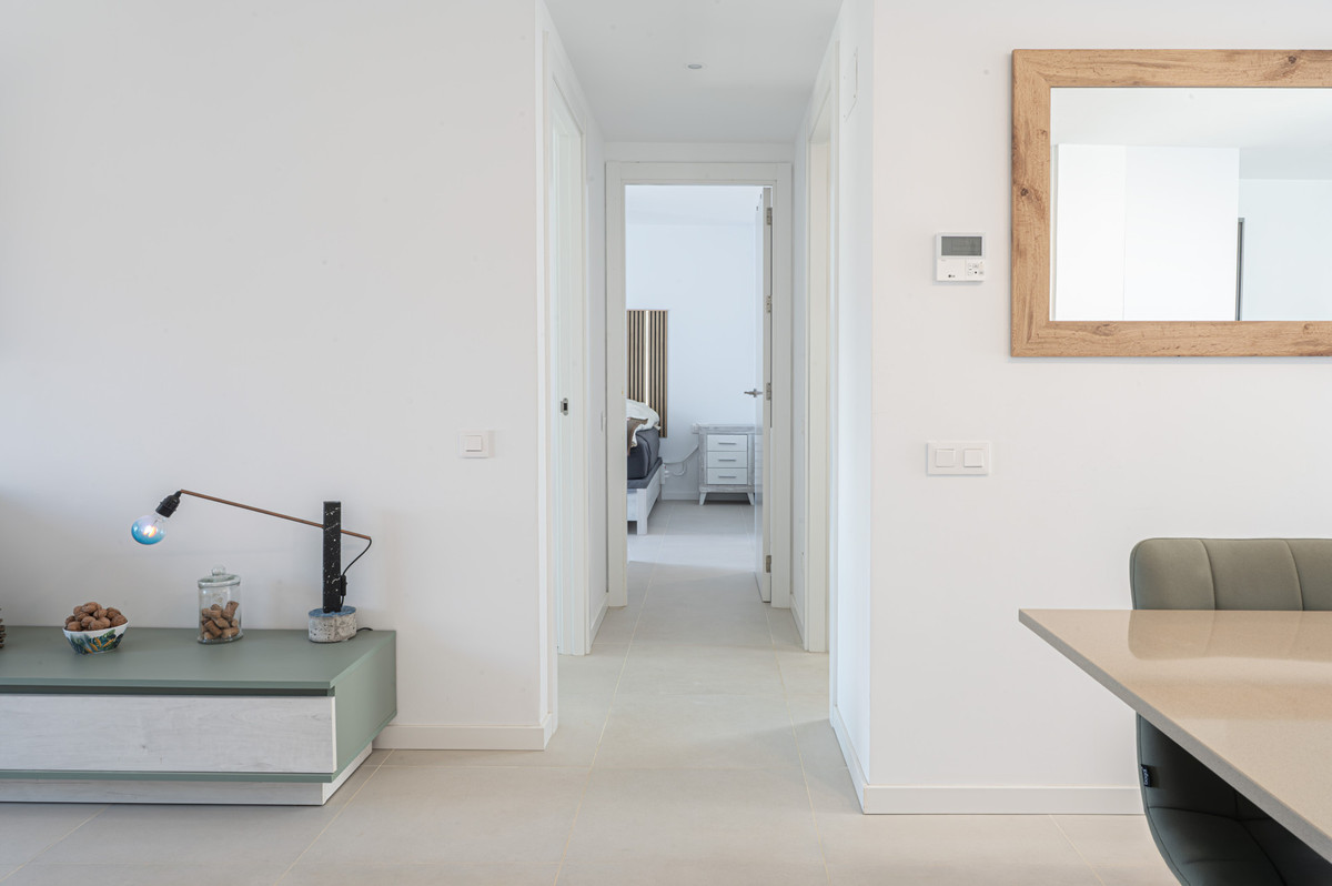 Property main view 17