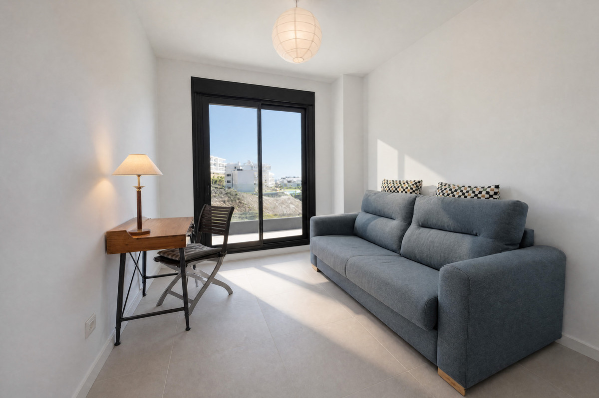 Property main view 18